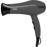 Floria sušilnik za lase, 2000 W, siv - ZLN8986 Cene