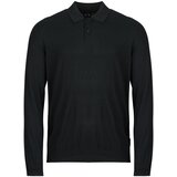 Armani Exchange XM003569 Crna Cijene