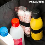 InnovaGoods Sklopivi organizator za prtljažnik automobila Carry | shoptok.hr