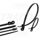 Würth Kablovska vezica T crna 100/1 | ePonuda.com