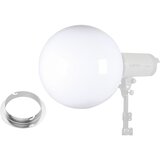 Walimex Universal Spherical Diffusor 40cm Elinchrom Cijene