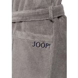 Joop! KOPALNI PLAŠČ | Shoptok.si