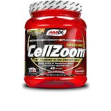 Amix CellZoom Hardcore 315 g voćni punč Cene