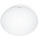 Steinel led stenska in stropna svetilka s 360° detektorjem gibanja rs 16 led | Shoptok.si