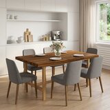  Pravokutni stolni vrh 100 x 60 x 3,2 cm Pravokutni Cijene