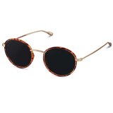 NOOZ 5407009511721 ela metal sun light tortoise ženske naočare Cene