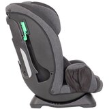 Graco autosjedalica FlexiGrow i-Size, Grupa 1, 2, 3 (9-36 kg) (76-145 cm) - Heather | shoptok.hr