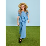 Sinsay Komplet od žerseja | shoptok.hr