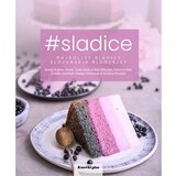 ČZD Kmečki Glas sladice | Shoptok.si