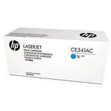  Toner HP 651A Contractual/plava | Eponuda.com