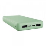 Trust Primo ECO Eksterna baterija, 20000mAh | Eponuda.com