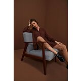Marisse Shirt Z-Ko-3927 D.Brown Cene