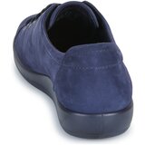 Ecco SOFT 2.0 | shoptok.hr