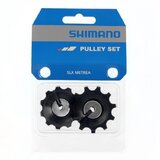  Kotačić Zadnjeg Mjenjača Shimano Rd-U5002, Guide I Tension Pulley | shoptok.hr