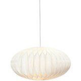 PR Home SENČNIK ZA SVETILKO Vicky 40/40 cm | Shoptok.si