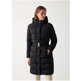 Colmar Jakne IN2322902SE99 Črna | Shoptok.si