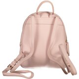 Valentino Bags WOMEN'S BAG PINK | ePonuda.com