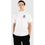 Carhartt WIP Vote T-shirt white Slike