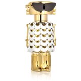 Parfem PACO RABANE FAME EDP 80ml-W | ePonuda.com