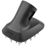Kärcher Home & Garden Kärcher četka za pranje 2.644-421.0 1 St. | Eponuda.ba