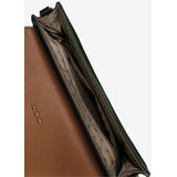 Vuch Torba Corrado Green, 18 x 28 cm | shoptok.hr