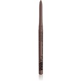 NYX Professional Makeup Vivid Rich samodejni svinčnik za oči odtenek 11 Under Moonstone 0,28 g Cene