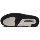 Nike Jordan Legacy 312 Low Crna | shoptok.hr