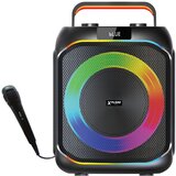 Xplore Karaoke zvočnik XP8806 SCOUT 2, (5000115805) | Shoptok.si