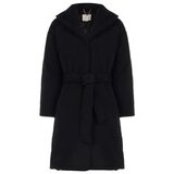 Rinascimento Jakne CFC0122213003 pisana | Shoptok.si