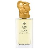 Sisley Eau du Soir parfumska voda 50 ml za ženske | Shoptok.si