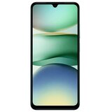Xiaomi Mobilni telefon A5 3/64GB plava | Eponuda.com