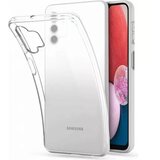 TECH-PROTECT FLEXAIR ZA SAMSUNG GALAXY A13 4G CRYSTAL | Shoptok.si