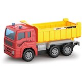  Truck Show – Za ure zabavne igre Kopač | Shoptok.si