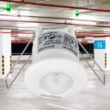 Braytron MS04-360-800W-IP20-MOTION SENSOR BY31-01040 | Eponuda.ba