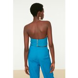 Trendyol Ženski top Strapless | shoptok.hr
