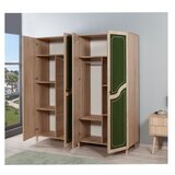 Hanah home ormar İmaj-623 | ePonuda.com