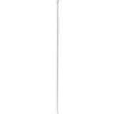 Tendance držač zavese za kadu 100 -200 Cm (0626770) | ePonuda.com