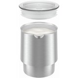 Jura penilnik mleka Hot & Cold (EA) s iz Penilnik mleka posodo nerjavecega jekla 24331 | Shoptok.si