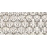 Walter decofon glossy 300x600 akl. 1,44 Cene