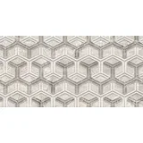 decofon glossy 300x600 akl. 1,44