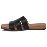 Jana Sandali & Odprti čevlji 27166BLK pisana | Shoptok.si