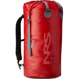 Nrs suha torba Bills Bag Red 65l | Shoptok.si