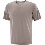 Salomon Shkout Core majica | Eponuda.com