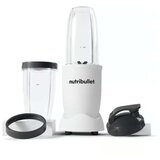 Nutribullet blender pro 7 pc NB907MAB cene