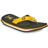 Cool shoe ORIGINAL Crna Cijene