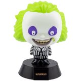 Paladone Beetlejuice Icon Light V2 - Stolna Lampa Cijene