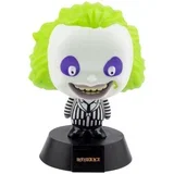 lampa Beetlejuice Icon Light
