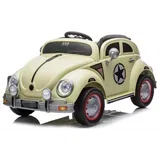 Baby Auto na akumulator 827160