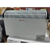 Linea B-roba Konvektorska grejalica LKGT-0408 OUTLET u
