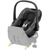 Maxi-Cosi Voziček 3v1 Zelia S Trio2 dark grey | Shoptok.si